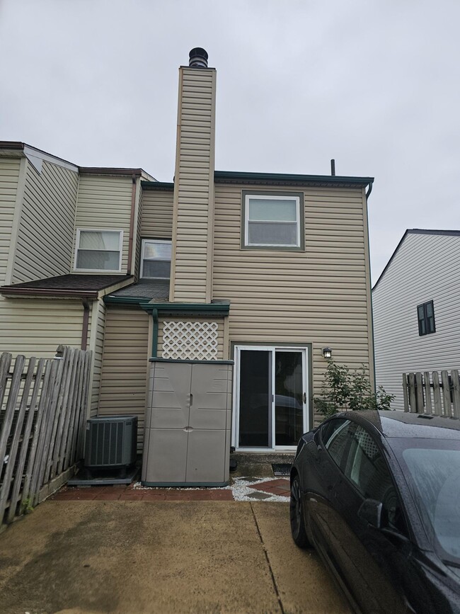Photo - 16 Markel Rd
