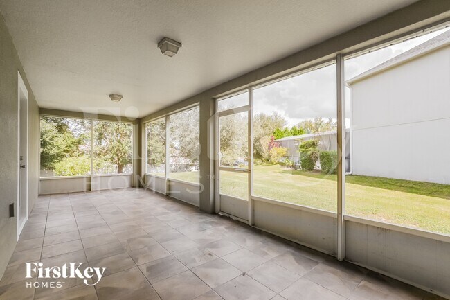 Photo - 31845 Sunpark Cir
