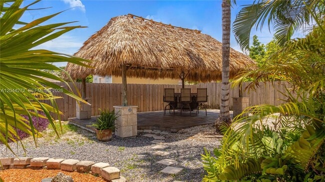Photo - 9030 SW 184th Terrace