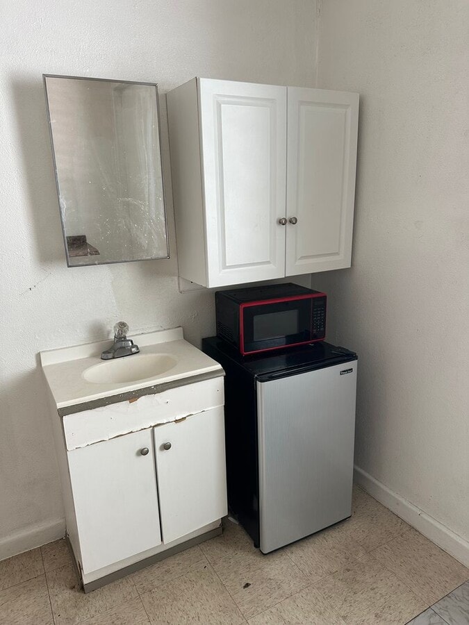 Photo - 3516 Waialae Ave Unidad R-15