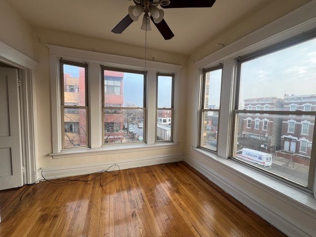 Photo - 2401 W McLean Ave