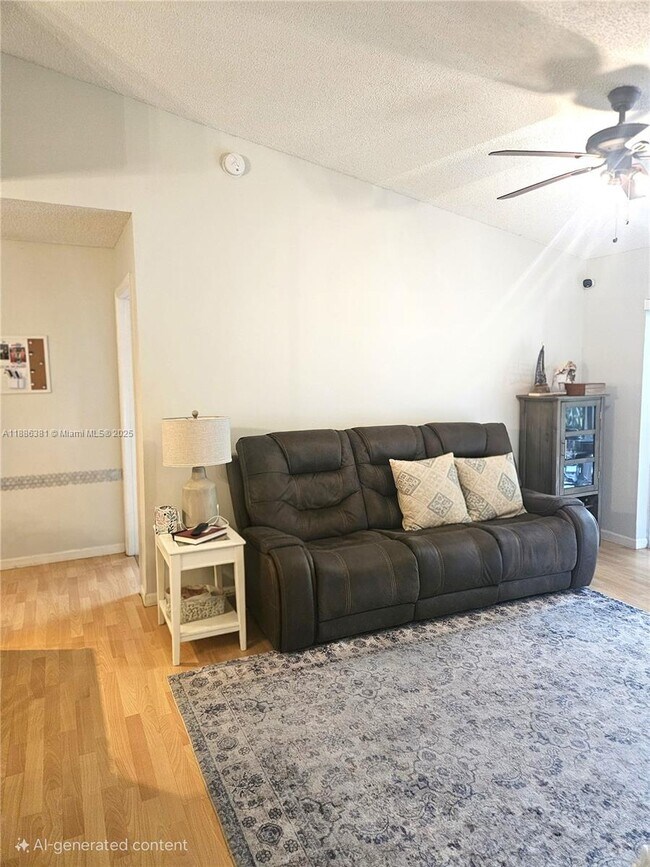 Photo - 2113 Renaissance Blvd Unit 305