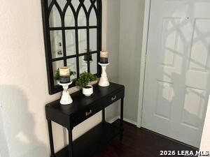 Photo - 11520 Huebner Rd Unit 108
