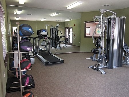 Photo - 16253 Enclave Village Dr