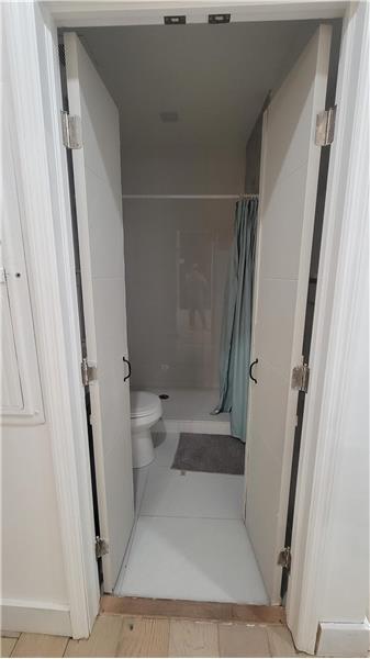 Photo - 512 NW 15th Terrace