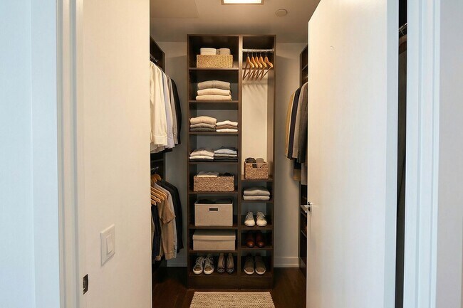 Photo - 88 Park Lawn Rd