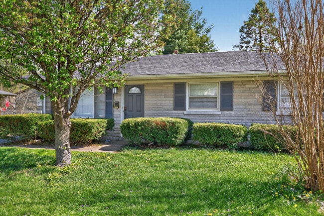 Photo - 1994 Brynell Dr