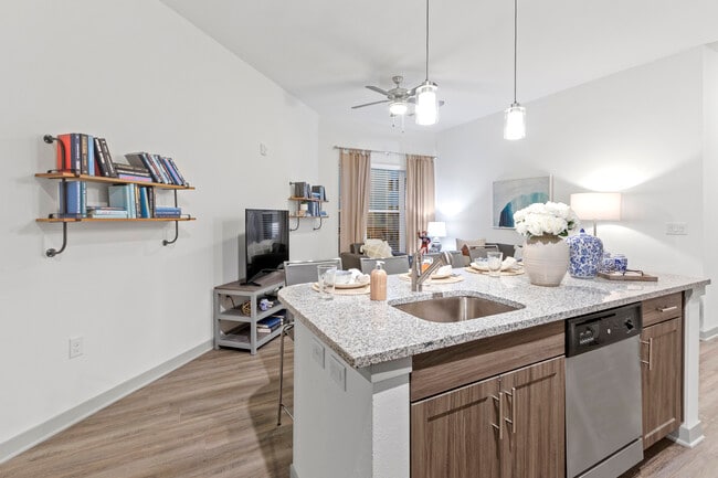 Photo - The Union Auburn