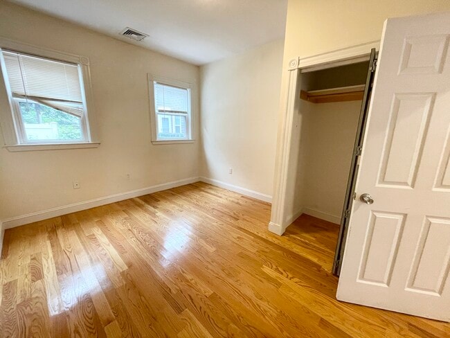 Photo - 96 L St Unit 0