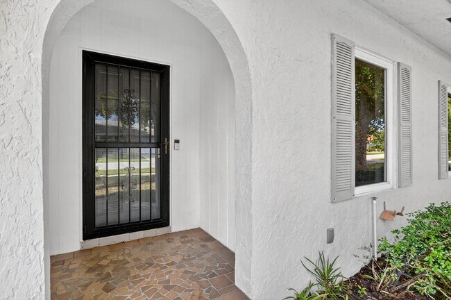 Photo - 1544 NW 9th St
