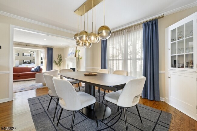 Photo - 23 Victor Ave