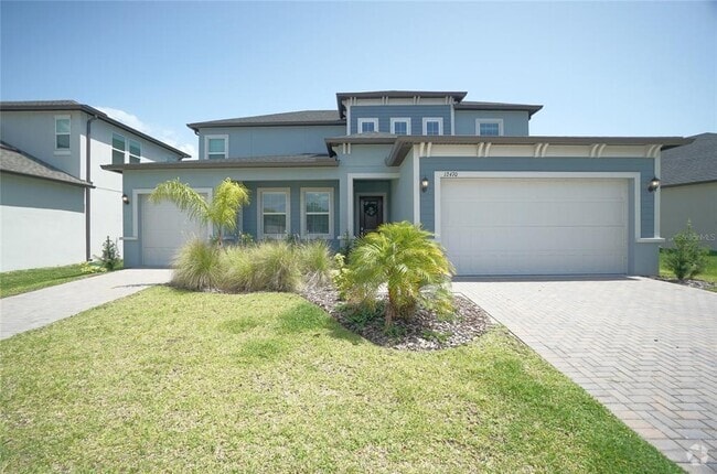 Building Photo - 12470 Bergstrom Bay Dr Rental