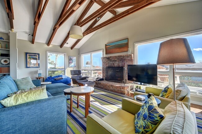 Photo - 84 Osprey Rd