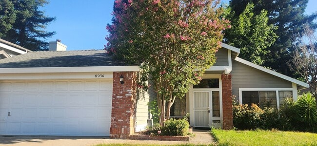 Charming 3 Bedroom, 2 Bath Single Story in... - Charming 3 Bedroom, 2 Bath Single Story in... Casa