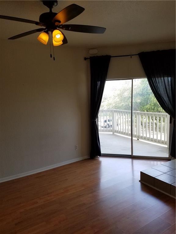 Photo - 2450 Wickersham Ln Unit 1317