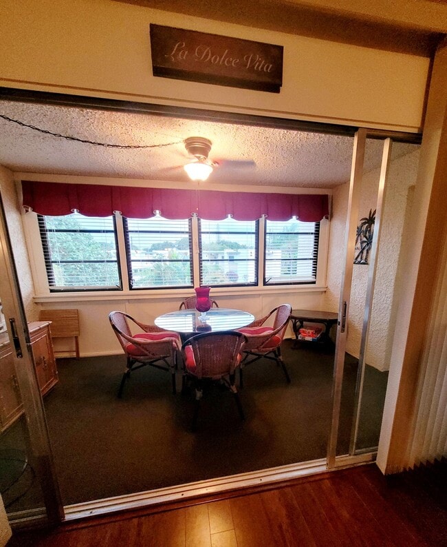 Photo - 1500 NE 13th Terrace Unit G14