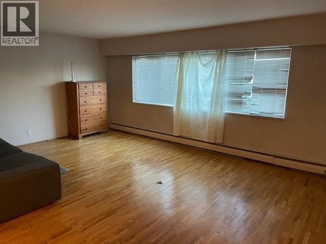 22535 Royal Crescent Unit 204