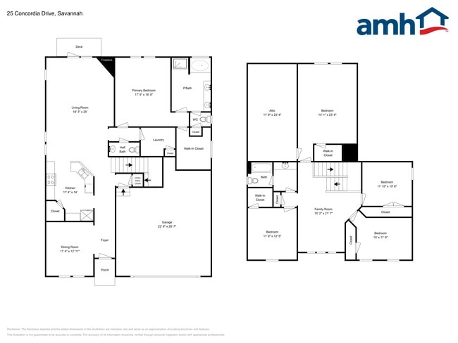 Photo - 25 Concordia Ct