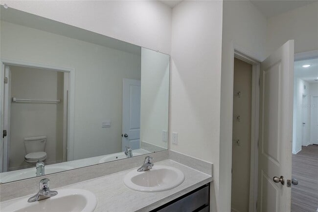 Photo - 15596 Black Pepper Ln