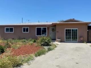Building Photo - 1324 Rodgers Rd