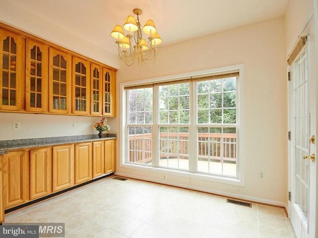 Photo - 13591 Cedar Run Ln