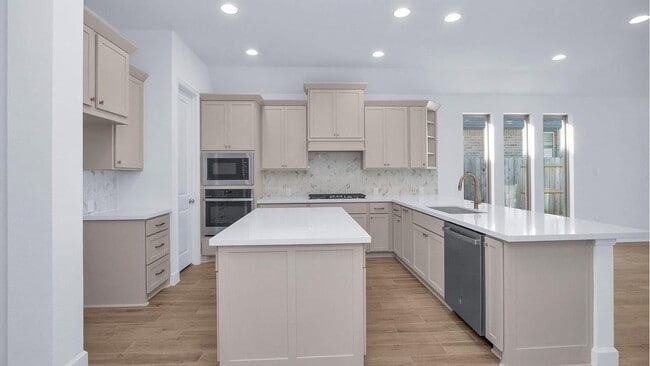 Photo - 42560 Rustico Rd