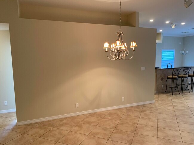 Photo - 231 Olde Post Rd