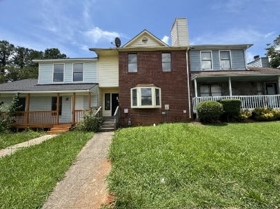 Building Photo - 8170 Canyon Forge Dr Rental