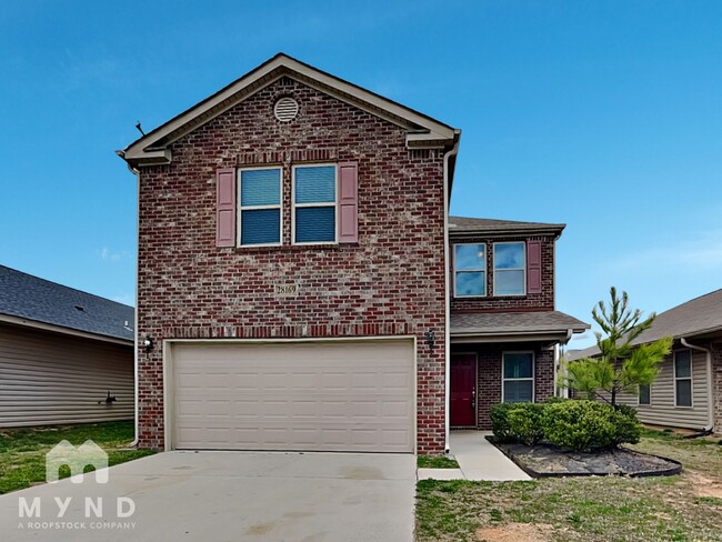 Photo - 28169 Chasebrook Dr