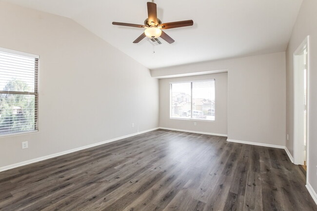 Photo - 12307 W Orange Dr