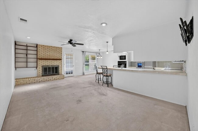 Photo - 1306 Pueblo Ct