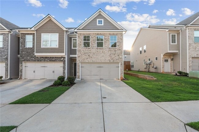 Building Photo - 2244 Mulsanne Dr