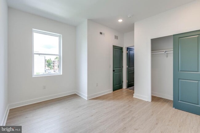 Photo - 2516 N 6th St