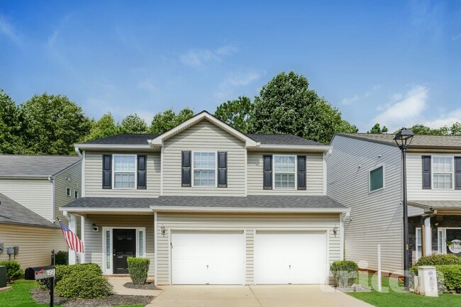 Building Photo - 199 Arrowhead Dr