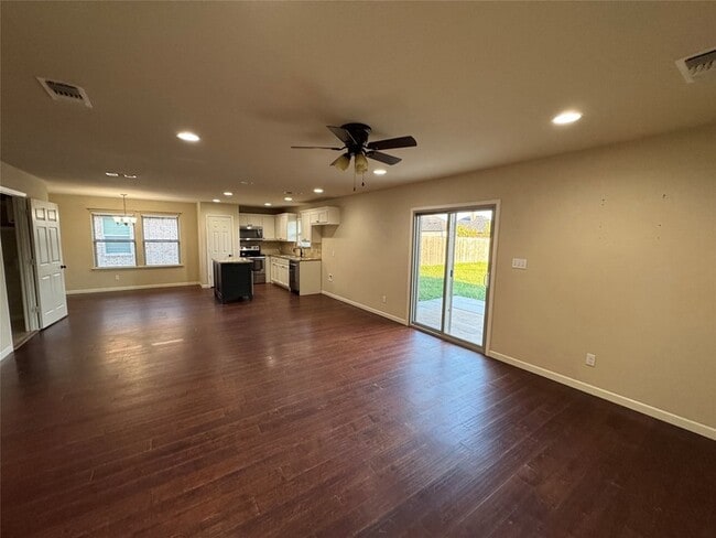 Photo - 2311 Norwood Rd