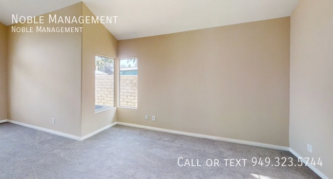 Photo - 1359 Pajero-