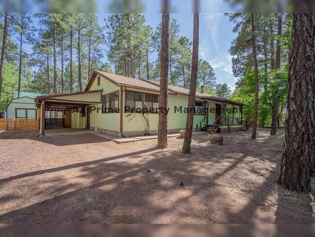 Photo - 5383 Glenwood Ln