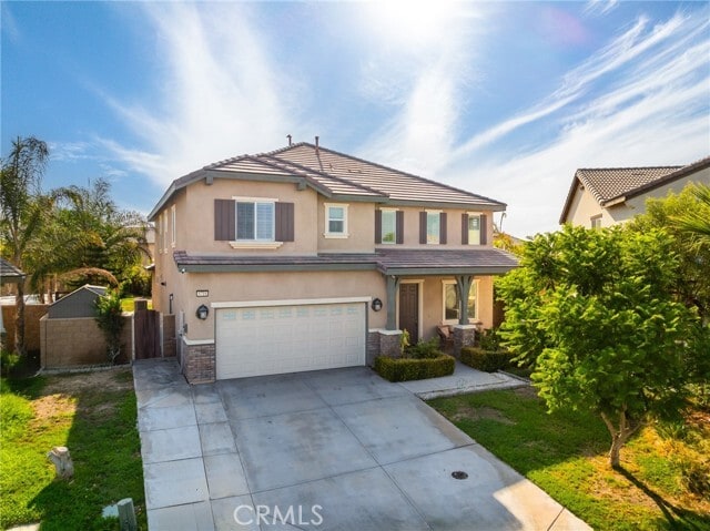 Building Photo - 5719 Skimmer Dr