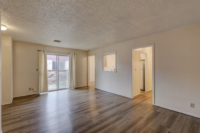 Photo - Charming 2-Bedroom Duplex with Garage & Mo...