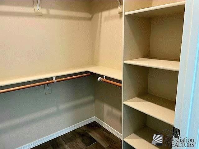 Photo - 6033 E Morning Ln