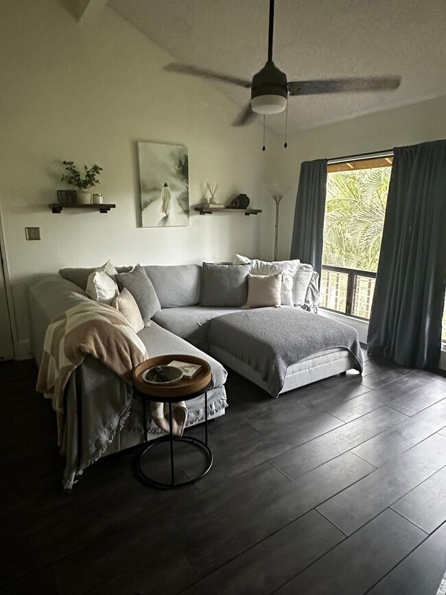 Photo - $3,500 / Month | 3 Bed / 2 Bath | Haleakala Gardens