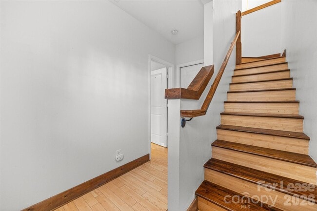 Photo - 1733 Matheson Ave Unit D