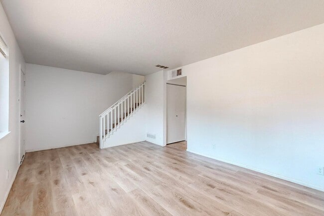 Photo - Cozy 3 Bedroom 1.5 Bathroom In NW Albuquer...