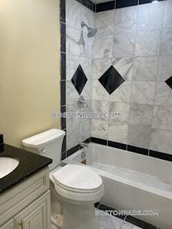 Photo - 29 Fessenden St Unidad 3