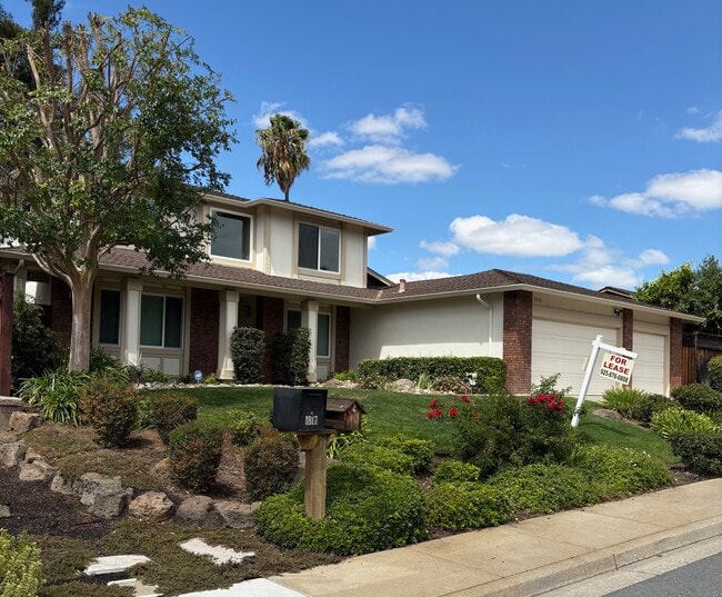 Photo - 1819 Yolanda Cir