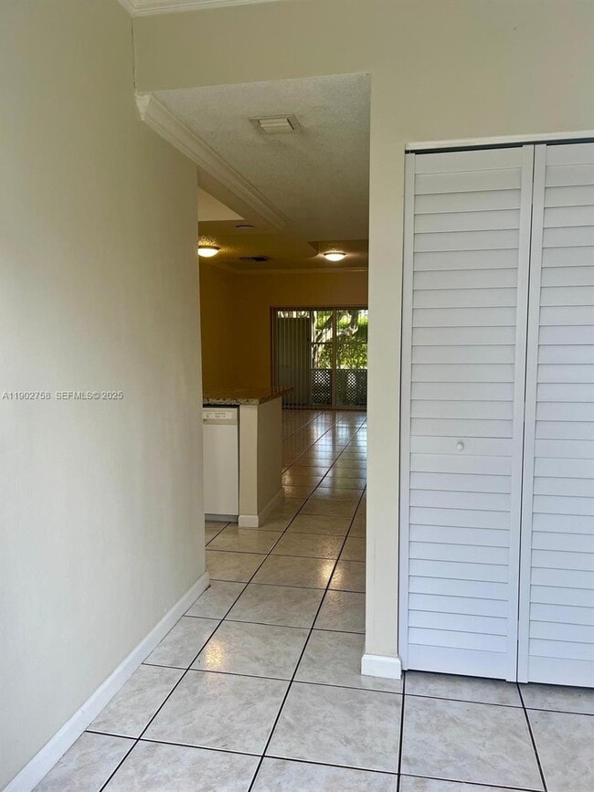 Photo - 21 Fleming Ct