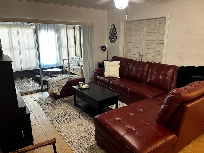 Photo - 2207 Belleair Rd