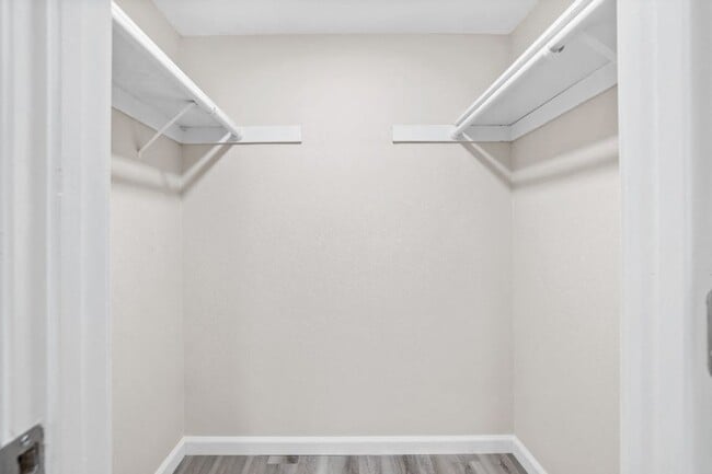 Photo - Englander Apartments