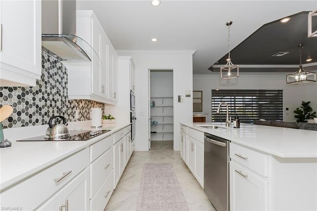 Photo - 5938 Berwick Ln