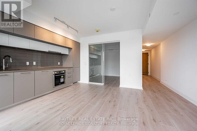 Photo - 99 Foxbar Rd Unité 706